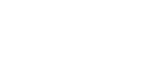Provincie Overijssel